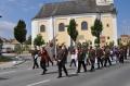 20140622_fronleichnam_004.jpg