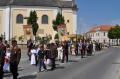 20140622_fronleichnam_007.jpg