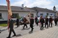 20140622_fronleichnam_012.jpg