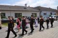 20140622_fronleichnam_013.jpg
