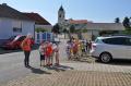 20140627_kiga_im_haus_001.jpg
