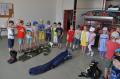 20140627_kiga_im_haus_003.jpg