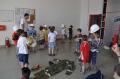 20140627_kiga_im_haus_004.jpg