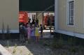 20140627_kiga_im_haus_005.jpg