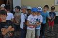 20140627_kiga_im_haus_006.jpg