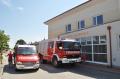 20140627_kiga_im_haus_010.jpg