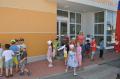 20140627_kiga_im_haus_012.jpg
