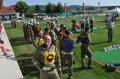 20140628_lflb_st_georgen_002.jpg