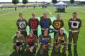 20140628_lflb_st_georgen_003.jpg