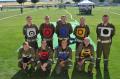 20140628_lflb_st_georgen_004.jpg