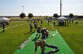 20140628_lflb_st_georgen_005.jpg