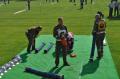 20140628_lflb_st_georgen_006.jpg