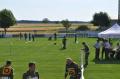 20140628_lflb_st_georgen_007.jpg