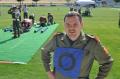 20140628_lflb_st_georgen_008.jpg
