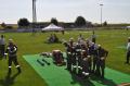 20140628_lflb_st_georgen_009.jpg
