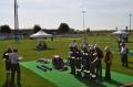 20140628_lflb_st_georgen_010.jpg