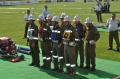 20140628_lflb_st_georgen_011.jpg
