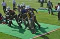 20140628_lflb_st_georgen_012.jpg