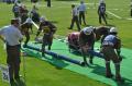 20140628_lflb_st_georgen_013.jpg