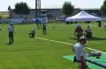 20140628_lflb_st_georgen_014.jpg