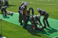 20140628_lflb_st_georgen_016.jpg