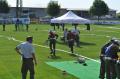 20140628_lflb_st_georgen_017.jpg