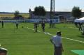 20140628_lflb_st_georgen_018.jpg