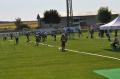 20140628_lflb_st_georgen_019.jpg