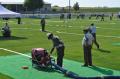 20140628_lflb_st_georgen_020.jpg