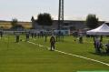 20140628_lflb_st_georgen_021.jpg