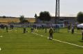 20140628_lflb_st_georgen_022.jpg