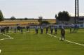20140628_lflb_st_georgen_023.jpg