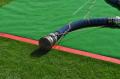 20140628_lflb_st_georgen_024.jpg