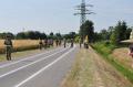 20140628_lflb_st_georgen_025.jpg