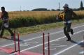 20140628_lflb_st_georgen_026.jpg