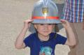 20140628_lflb_st_georgen_027.jpg