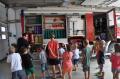 20140716_tagesbetreuung_03.jpg