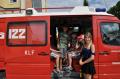 20140716_tagesbetreuung_04.jpg
