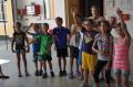 20140724_ferienbetreuung_003.jpg