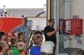 20140724_ferienbetreuung_004.jpg