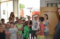 20140724_ferienbetreuung_005.jpg