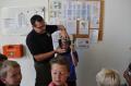 20140724_ferienbetreuung_006.jpg