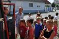 20140724_ferienbetreuung_009.jpg