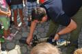 20140724_ferienbetreuung_011.jpg
