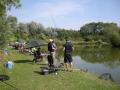 20140726_fffischen_002.jpg