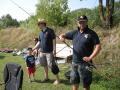 20140726_fffischen_005.jpg