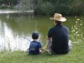20140726_fffischen_007.jpg