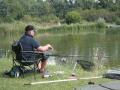 20140726_fffischen_008.jpg