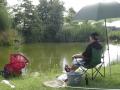20140726_fffischen_009.jpg