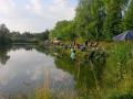 20140726_fffischen_011.jpg